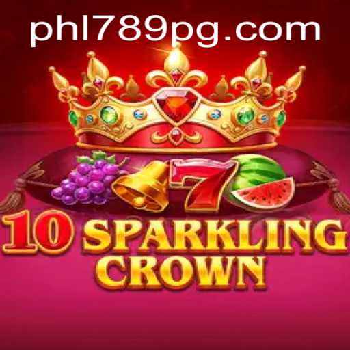 Discover the Thrill of 10SparklingCrown: The Game Taking the World by Storm