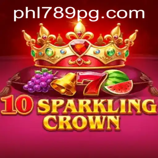 Discover the Thrill of 10SparklingCrown: The Game Taking the World by Storm