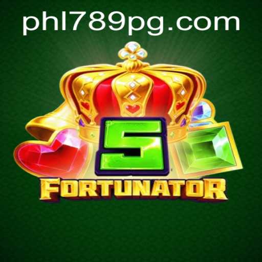 Diving into the Thrilling World of 5Fortunator: A Detailed Overview