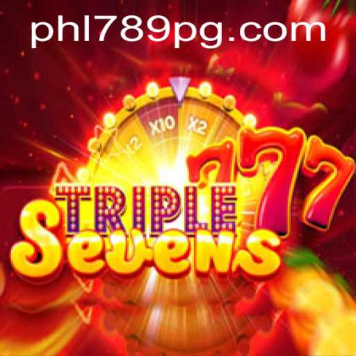 Discover the Excitement of 777TripleSeven with PHL789