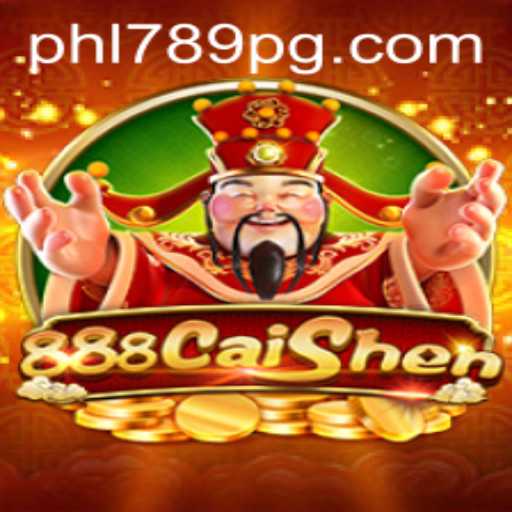 Discover the Thrills of 888CaiShen: Your Gateway to Fortune