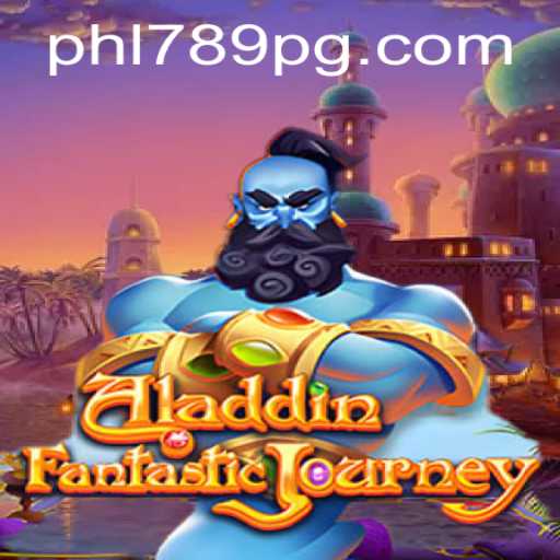 The Magic of Aladdin: A Comprehensive Guide to the Game