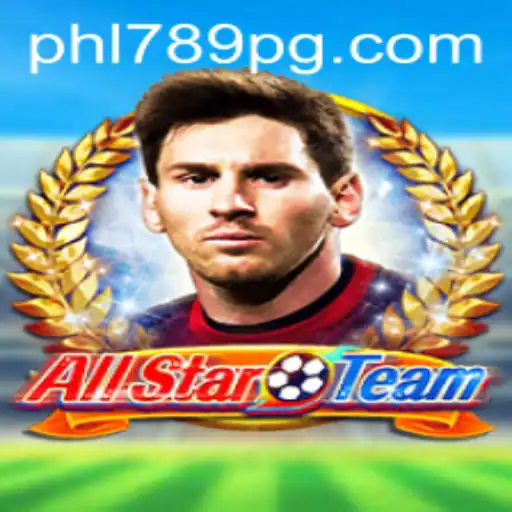 Unveiling AllStarTeam: A New Era in Virtual Sports Gaming