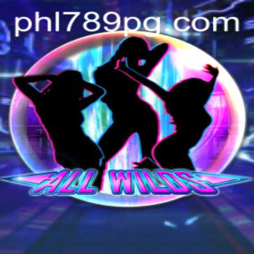 AllWilds - Enter the Realm of Adventure with PHL789