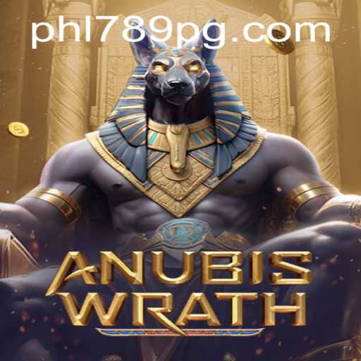 Exploring AnubisWrath: A Dive into the Mesmerizing World of Ancient Gods and Modern Battles