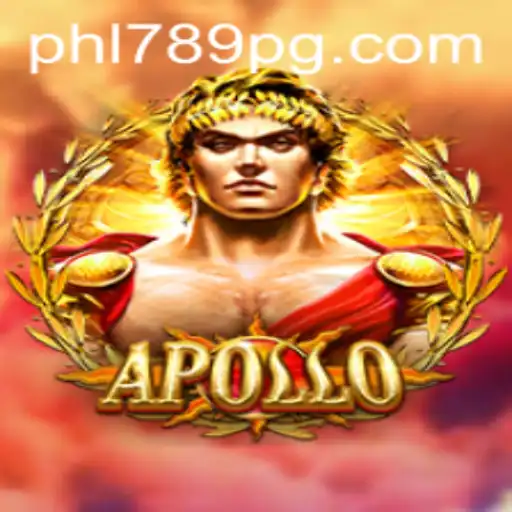 Exploring the Phenomenon of Apollo: The Game Taking the World by Storm