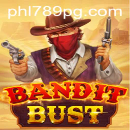 BanditBust: A Thrilling Adventure Game Unveiled for Enthusiastic Gamers