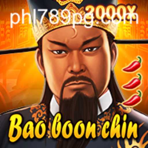 Exploring the Fascinating World of BaoBoonChin: A Thrilling Adventure with PHL789