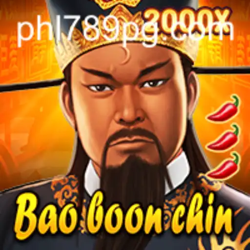 Exploring the Fascinating World of BaoBoonChin: A Thrilling Adventure with PHL789
