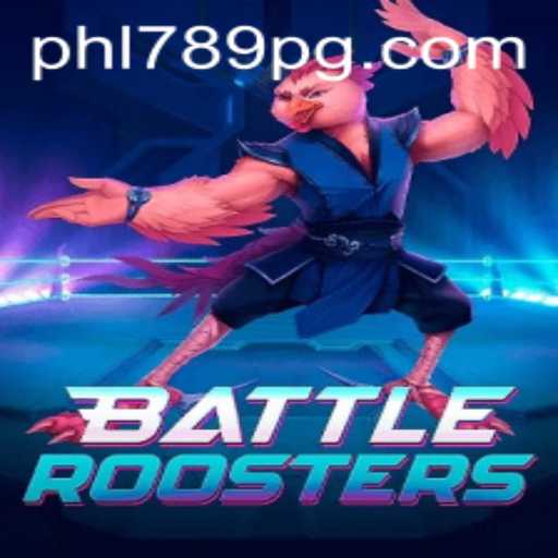 BattleRoosters: A Revolutionary Strategy Game Worth Your Time