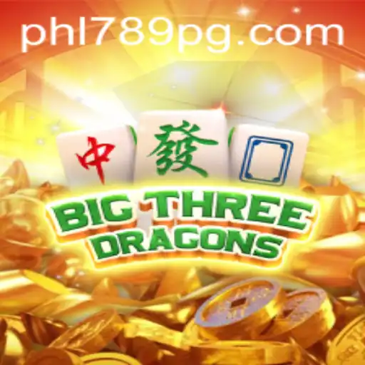 BigThreeDragons: A Comprehensive Guide to the Game with the Code PHL789