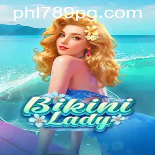 Explore the Exciting World of BikiniLady: A Thrilling Game Adventure