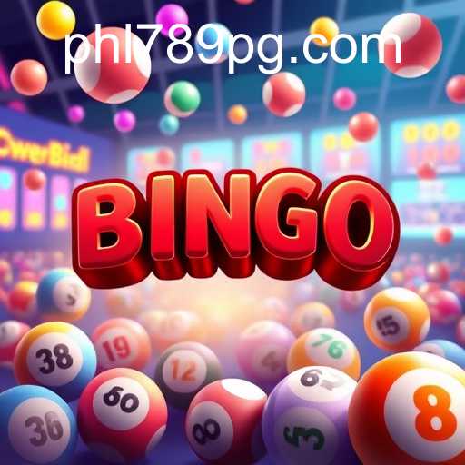 Exploring the World of Bingo Games