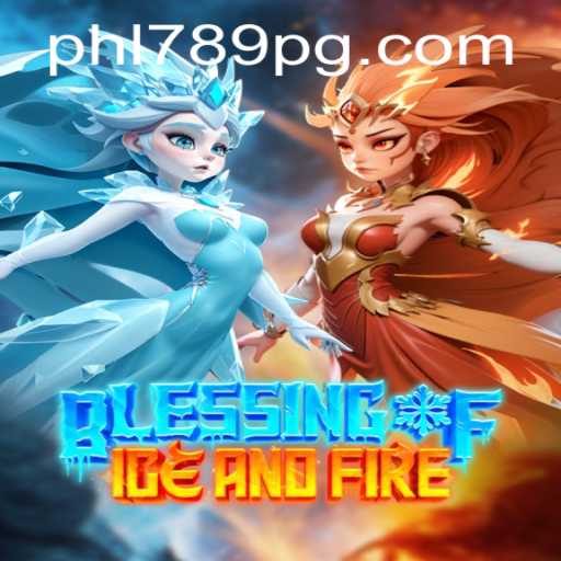 Unveiling the Mysteries of BlessingofIceandFire: A Comprehensive Guide