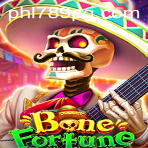 A Deep Dive into BoneFortune: Exploring the Thrilling World of Chance