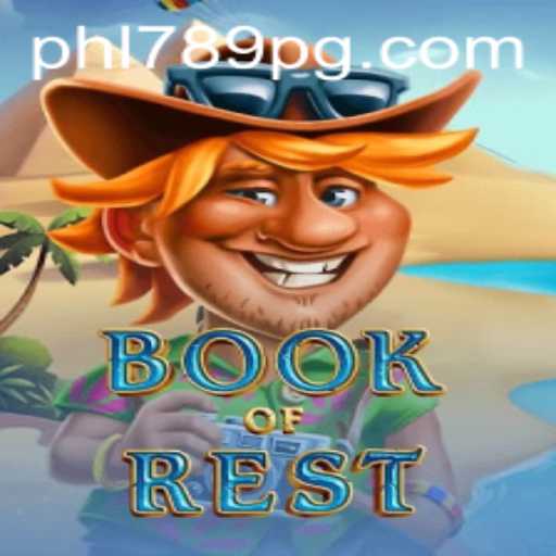 Exploring BookofRest: A Captivating Journey into Adventure and Strategy