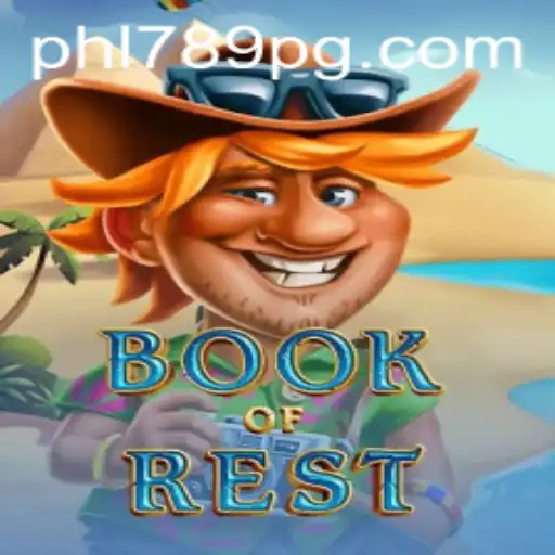 Exploring BookofRest: A Captivating Journey into Adventure and Strategy