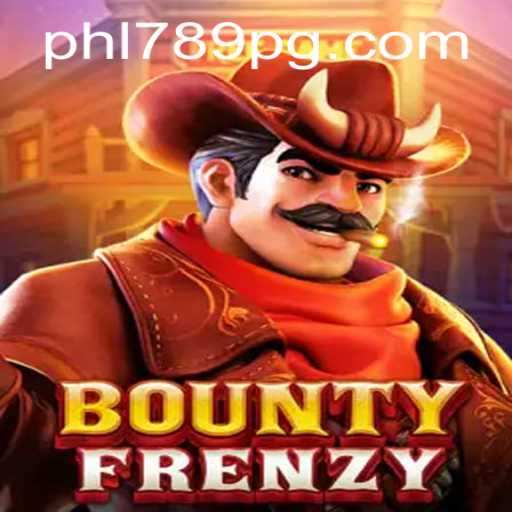 Exploring BountyFrenzy: Unveiling the Excitement of the Game with PHL789
