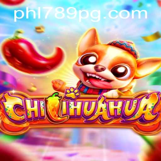 Discover the Exciting World of CHILIHUAHUA: A Journey into Adventure