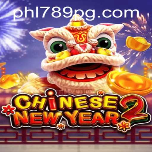 Exploring the Thrilling World of CHINESENEWYEAR2: A Festive Gaming Adventure
