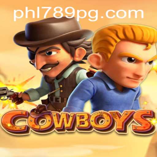 Unraveling the Thrills of COWBOYS: An Immersive Adventure