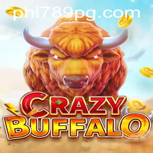 Discovering CRAZYBUFFALO: A Thrilling New Gaming Experience with PHL789