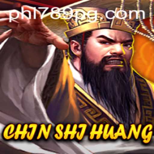 ChinShiHuang: The Strategic Board Game Experience