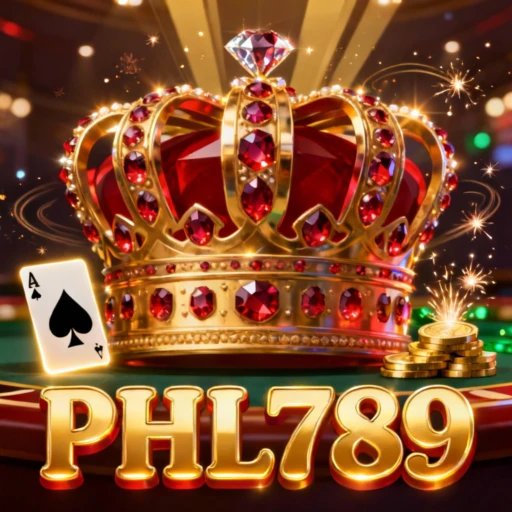 PHL789