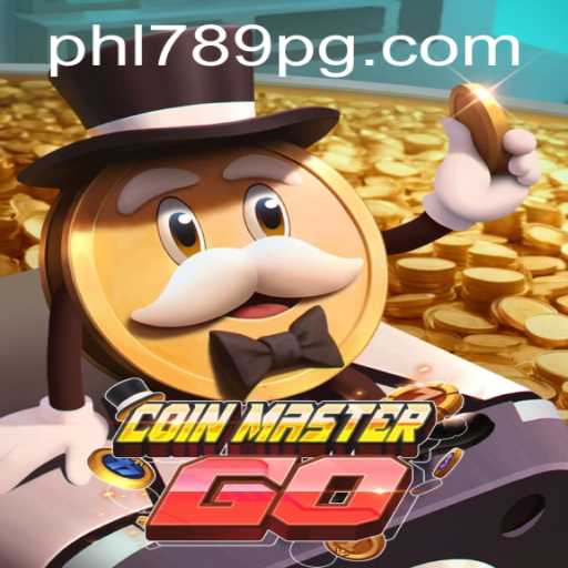 A Deep Dive into CoinMasterGO and Its Innovative Gameplay