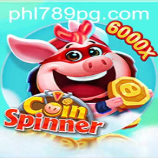 Exploring the Exciting World of CoinSpinner: The Ultimate Strategy Game