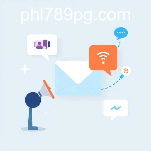 Effective Communication with the PHL789 System