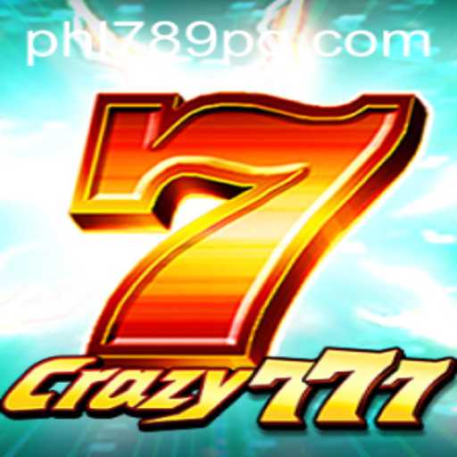 Crazy777: Unveiling the Thrilling World of PHL789