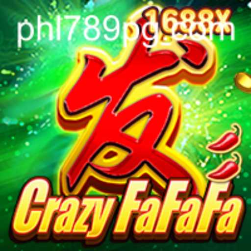 Discover the Thrilling World of CrazyFaFaFa