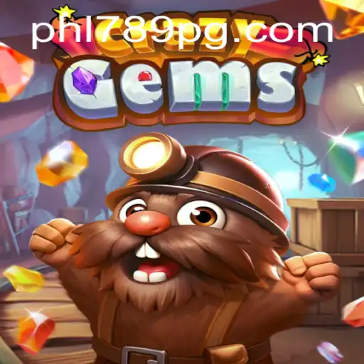 Unveiling The Addictive World of CrazyGems: A Comprehensive Guide