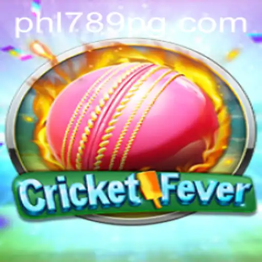 Discover the Thrills of CricketFever: The Game That's Taking the World by Storm