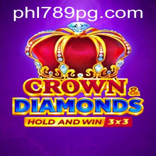 Unveiling Crowndiamonds: A Thrilling Adventure into Strategic Gaming