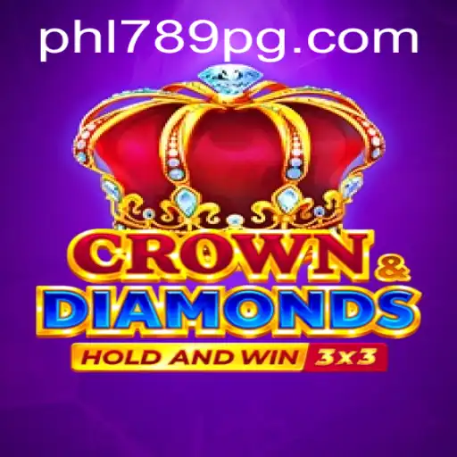 Unveiling Crowndiamonds: A Thrilling Adventure into Strategic Gaming