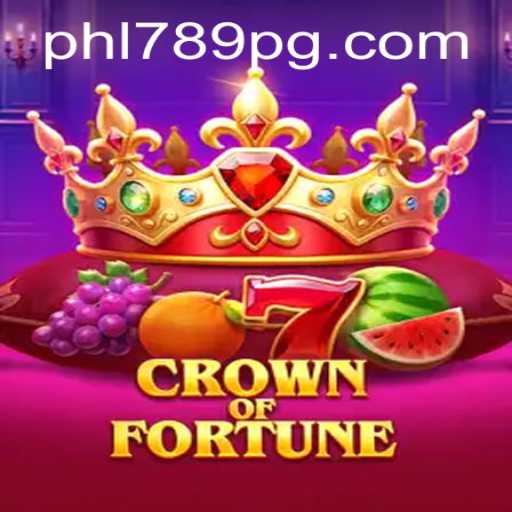 CrownofFortune: A Complete Guide to Mastering the Game
