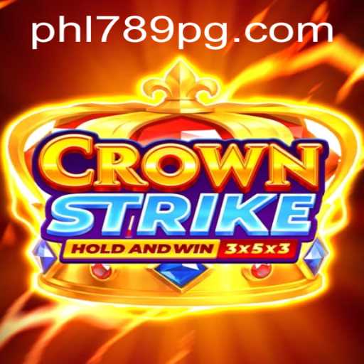 Unveiling Crownstrike: A Tactical Masterpiece in Modern Gaming