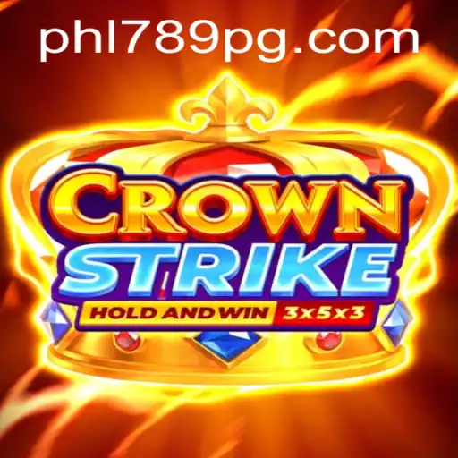 Unveiling Crownstrike: A Tactical Masterpiece in Modern Gaming