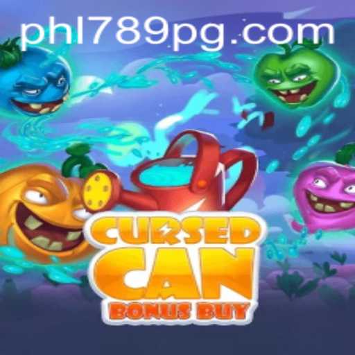 Exploring the Thrills of CursedCanBonusBuy: A Deep Dive into the Latest Sensation