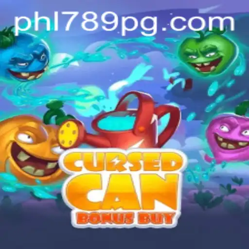 Exploring the Thrills of CursedCanBonusBuy: A Deep Dive into the Latest Sensation