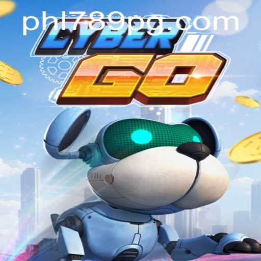 Unveiling CyberGO: A Comprehensive Guide to the PHL789 Experience
