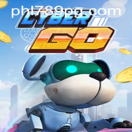 Unveiling CyberGO: A Comprehensive Guide to the PHL789 Experience