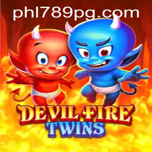 Exploring the World of DevilFireTwins: An In-Depth Guide