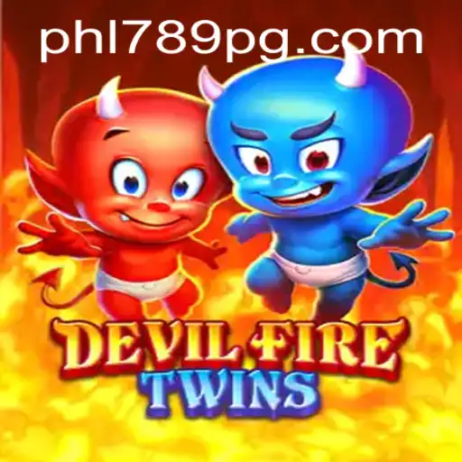 Exploring the World of DevilFireTwins: An In-Depth Guide