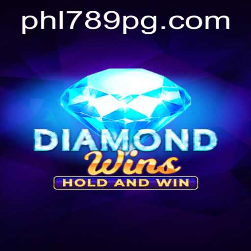 DiamondWins: A Comprehensive Guide to the Game Phenomenon