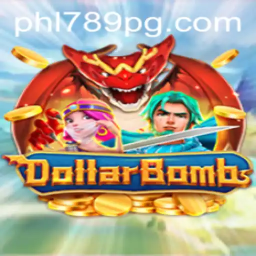 DollarBombs: A Thrilling Adventure of Strategy and Fortune