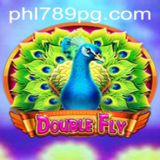DoubleFly: A Comprehensive Guide to the Exciting New Game