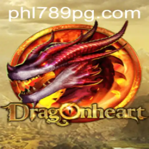Unveiling the Captivating World of DragonHeart: Your Guide to This Epic Fantasy Game